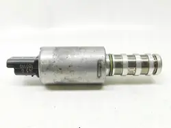 F30 1.5 Nockenwellensensor V8610388