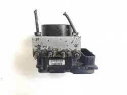 Pompe ABS OEM 0265237019 pour Hyundai i20 08-14