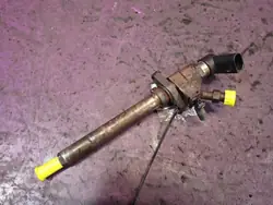 Einspritzdüse OEM 9657144580 für Peugeot 407 2.0 HDI
