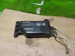 FILTR koolstoffilter voor Passat B6 2.0 FSI