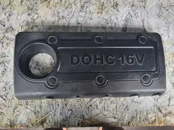 Tampa Motor OEM 29240-2G000 para 2.0L Gasolina
