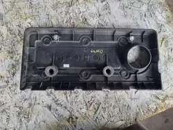 Couvercle Moteur OEM 29240-2G000 pour 2.0L Essence