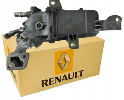 Enfriador EGR Nissan NV400 2.3 DCI 147355238R