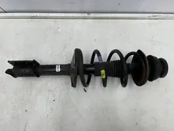 Ammortizzatore anteriore Dacia Logan Sandero 05-14 OEM 543027245r