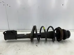Amortisseur avant Dacia Logan Sandero 05-14 OEM 543027245r