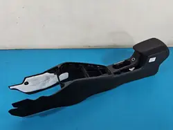 Reposabrazos túnel OEM IMPRK1538176 para Skoda Scala 19-23