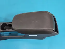 Tunneli käsinoja OEM IMPRK1538176 Skoda Scala 19-23