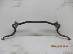 Biellette de stabilisateur avant OEM 31681914 Volvo XC40