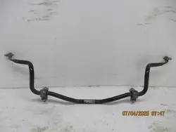 Barra estabilizadora delantera OEM 31681914 para Volvo XC40