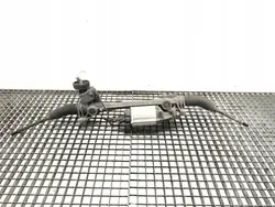 OEM 1K1423051ER stuurhuis voor VW Golf Plus