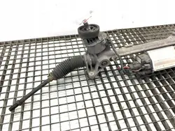 OEM 1K1423051ER ohjausvaihde VW Golf Plus:lle