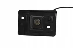 Bagagelucka Kamera MITSUBISHI OUTLANDER III 8781A043