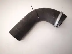 Manguera intercooler OEM 2763074 para Jaguar XF 2008