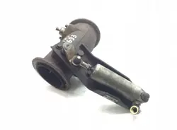 Volvo OEM 22140977 Pakokaarujarru - Käytetty