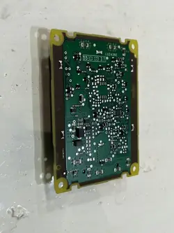 AUDI A8 D4 FULL LED Scheinwerfer 4H0907472E