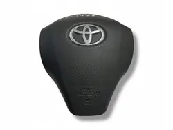 Airbag Toyota Yaris 2 OEM 45130-0D160-G Usado