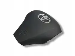 Airbag Toyota Yaris 2 OEM 45130-0D160-G Occasion