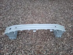 OEM 11152175 Vorderer Querträger für MG3 2023-