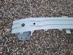 OEM 11152175 Traverse avant pour MG3 2023-