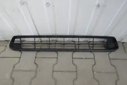 Copertura Griglia Anteriore Subaru XV 18- OEM 57731FL110