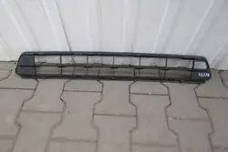 Frontgrill-Abdeckung Subaru XV 18- OEM 57731FL110
