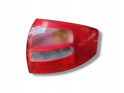 Luz Trasera Derecha Audi A6 C5 Facelift 2004 4B5945096B