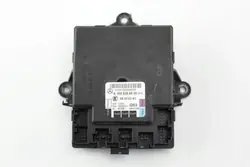 Türsteuergerät OEM A1698204526 Mercedes A-Klasse