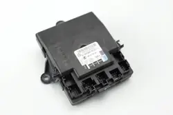Módulo de control de puerta OEM A1698204526 Mercedes Clase A