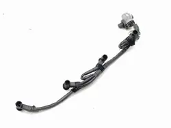 Mazda CX-5 II 2018 Ontstekingskabels AMD218508