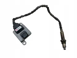NOx-sensor OEM A0009053506 voor Mercedes 3.0 BlueTEC
