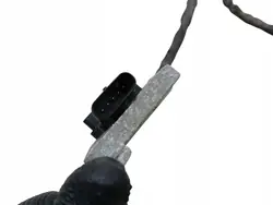 NOx-sensor OEM A0009053506 för Mercedes 3.0 BlueTEC