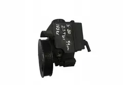 Stuurbekrachtiging VOLVO V70 II 2.5L diesel 2001