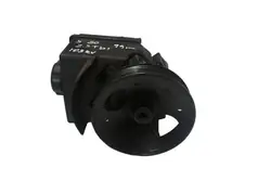 Direction assistée VOLVO V70 II 2.5L diesel 2001