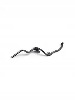 Câble Webasto Scania 2519801 OEM