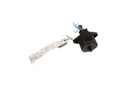 Audi koplampverstelmotor OEM 0A-VD01-179