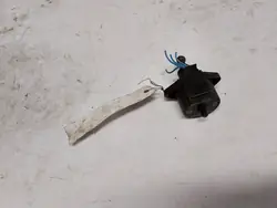 Motor ajustador faros Audi OEM 0A-VD01-179