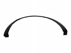 OEM 788A20700R Etu vasen lokasuoja Renault Capturille