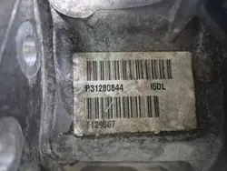 Réducteur de boîte OEM 31280844 pour Volvo XC60