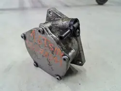 Imupumppu Opel Astra J Astra K Zafira C 1.6 Turbo SIDI