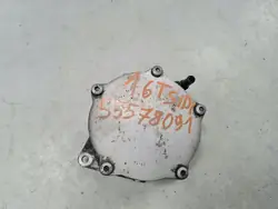 Vacuum Pomp Opel Astra J Astra K Zafira C 1.6 Turbo SIDI