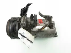 Compressore aria condizionata BMW OE 64528386650