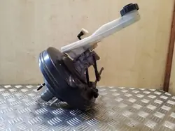 Ford OE BB532C444AB Servosensor - Gebraucht