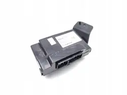 Isuzu D-Max Getriebemodul OEM 2065-D001