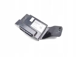 Module boîte Isuzu D-Max OEM 2065-D001