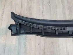 Toyota OE Windshield OEM 55708-02350 for Corolla