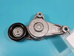 OEM IMPRK1470888 Suzuki Vitara remspänning