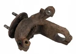 OEM 1S7W-3K171-AG Moyeu Avant Gauche Ford