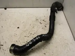Intercooler-rör Nissan Qashqai 2014 OEM 144602443R