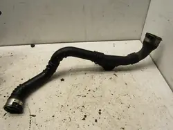 Intercooler-putki Nissan Qashqai 2014 OEM 144602443R