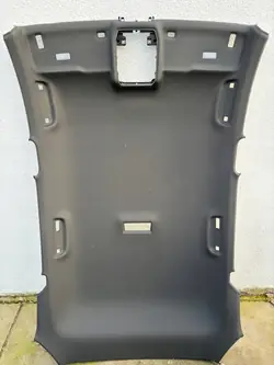 Teto preto Cupra Formentor OEM 5FF867501